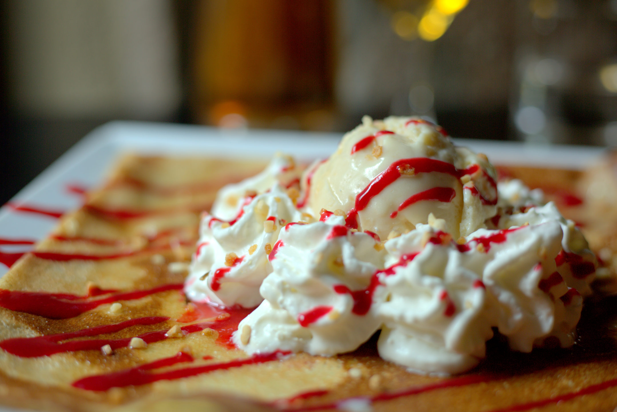 Crêpes galettes le conquet près de Brest (7)